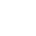 gift icon